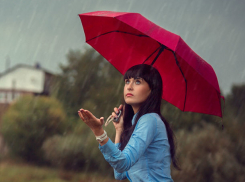 Резкое похолодание с обложными дождями и сильным ветром ударит по Молдове