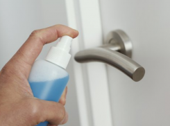 Установлены правила для возвращающихся на работу госслужащих