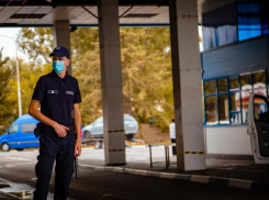 За прошедшие сутки в Молдову въехало более 25 тысяч человек