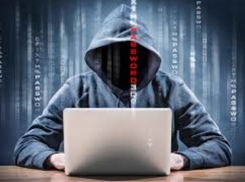  В Молдове за публикацию личных разговоров и фото будут блокировать сайты