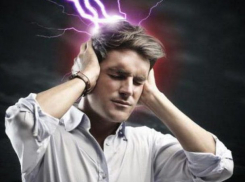 На Землю обрушилась мощная магнитная буря, которая продлится до 27 октября