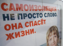 В Приднестровье мужчину арестовали за поход за сигаретами. Почему? 