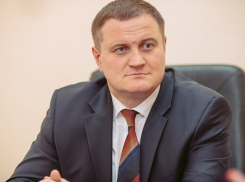 Одиозный бывший замминистра внутренних дел был задержан НАЦ