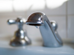 Жители нескольких домов на Ботанике останутся завтра без воды 