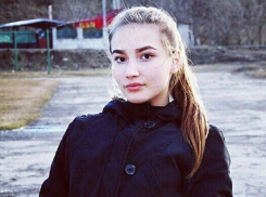 На имя сбежавшего в Румынию подозреваемого в убийстве Кристины Пархоменко выписан ордер на арест