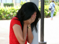 Молдаванке с дочерью устроил в Италии кошмарную жизнь бывший муж