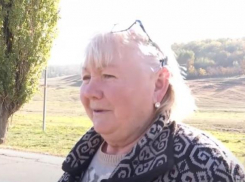 В селах не знают, откуда брать деньги - бюджеты семей трещат по швам