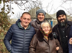 Трагедия известного молдавского певца: умер самый близкий человек