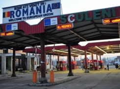 Минус 800 ID-карт: молдаван лишили румынских документов за фиктивную прописку