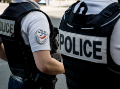 Молдаване избили других молдаван во французской Ницце