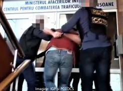 Дело гражданина Франции по обвинению в сутенерстве направлено в суд