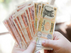 Повышение зарплат для пограничников и военнослужащих: правительство одобрило новые поправки