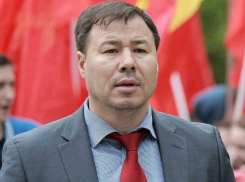 Некогда самые крупные партии страны испарились, - Богдан Цырдя