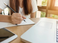 В Молдове стартует неделя образования