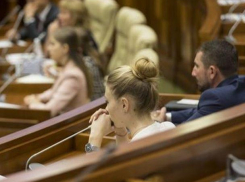 11-летняя девочка написала эмоциональное письмо депутатам