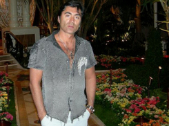 «Заигралась, берега попутала»: сын Армена Джигарханяна впервые высказался о скандале с его женой