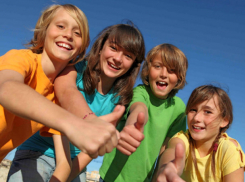 Выходным объявлено 1 июня в Молдове с необходимостью отработки через 23 дня