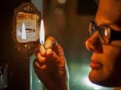 Темная пятница: тысячи жителей Молдовы останутся без света