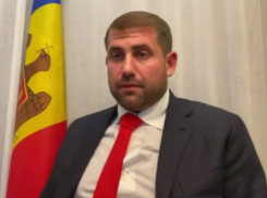 Суд в Кишинёве заочно арестовал Илана Шора на 30 дней по делу о хищении в BEM