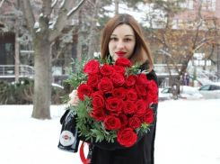 Лучшие подарки на День Святого Валентина! Богатый выбор товаров с доставкой по стране! 