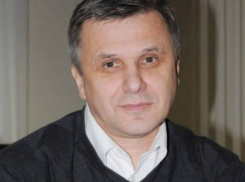 Эксперт порассуждал о демагогии Нэстасе