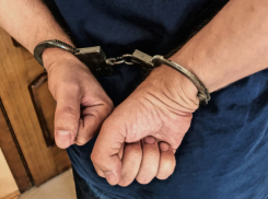 Трагедия в Тырнове: суд приговорил мужа к 16 годам за убийство жены топором 