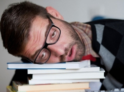 Ученые назвали причину синдрома хронической усталости 