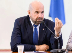 Аэропорт Кишинева расширят на 5 тысяч квадратных метров 