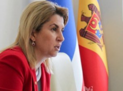 Гагаузские депутаты перенесли дату выборов башкана 