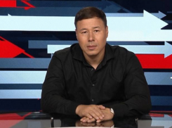 Ни один закон в Молдове не может пройти без одобрения НПО - Цырдя