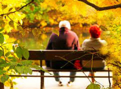 В Молдову возвращается тепло: погода на воскресенье 