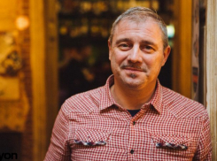 «Я не такой, Наташа, прости меня»: Игорь Дынга извинился перед Гордиенко