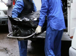 Молодой молдаванин совершил самоубийство после ссоры с матерью