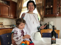 Сильвия Раду обвинила телеканал TV8 в преследовании ее ребенка: «это недопустимо»