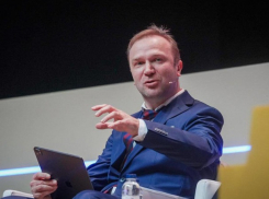 Молдавский бизнесмен покоряет «Барсу»: Бырладяну стал телеком-партнером каталонского клуба