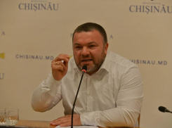 Мунсоветник-социалист потребовал от Генпрокуратуры и СИБ наказать Оноже за экстремистское высказывание