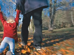 Разведенный мужчина выкрал 7-летнего сына в Тирасполе 