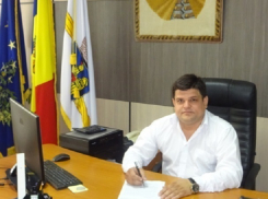 Раду потребовала претора сектора Ботаника уволиться из-за обледенелых тротуаров