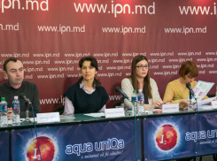 Серьезные нарушения были обнаружены при организации госзакупок в учебных заведениях Кишинева 