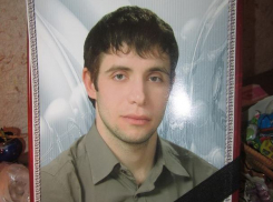 Эксгумации тела погибшего в тюрьме Андрея Брагуцы потребовал правозащитник