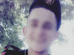 Опубликованы фото карабинера из Молдовы, который изнасиловал школьницу в Санкт-Петербурге