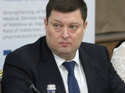 Граждане Молдовы могут остаться без паспортов: президентура требует отменить тендер на закупку бланков 