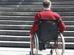 Смертельное самосожжение в Кишиневе совершил инвалид-колясочник