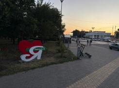 Как проголосовали граждане России из Приднестровья на выборах в Госдуму РФ