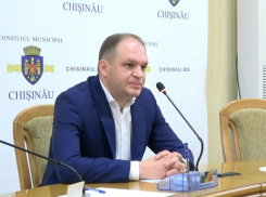 Чебан: Додон – специалист, семьянин, лидер и настоящий друг