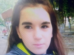 Загадочное исчезновение несовершеннолетней девушки озадачило полицию Гагаузии 