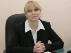 Студенты Медуниверситета возмущены наглостью Немеренко, которая получила диплом незаконно 