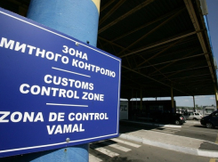 Напоминание от таможни: Как правильно отправлять посылки на Пасху