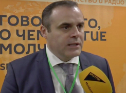 Контракт с «Газпромом» будет подписан в течение ближайших недель, - Чебан
