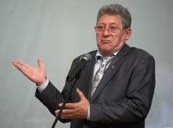 За униониста Гимпу в Бухаресте проголосовали меньше граждан, чем за Додона 